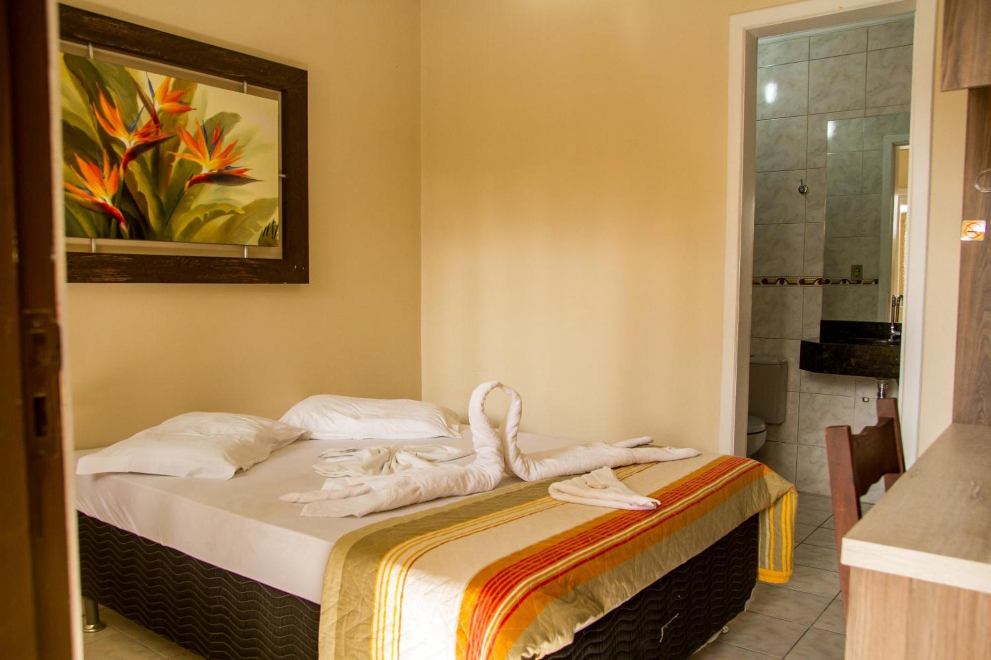 Encanto Da Praia Residence Apartamentos E Quartos Para Locacao Capao da Canoa Ngoại thất bức ảnh