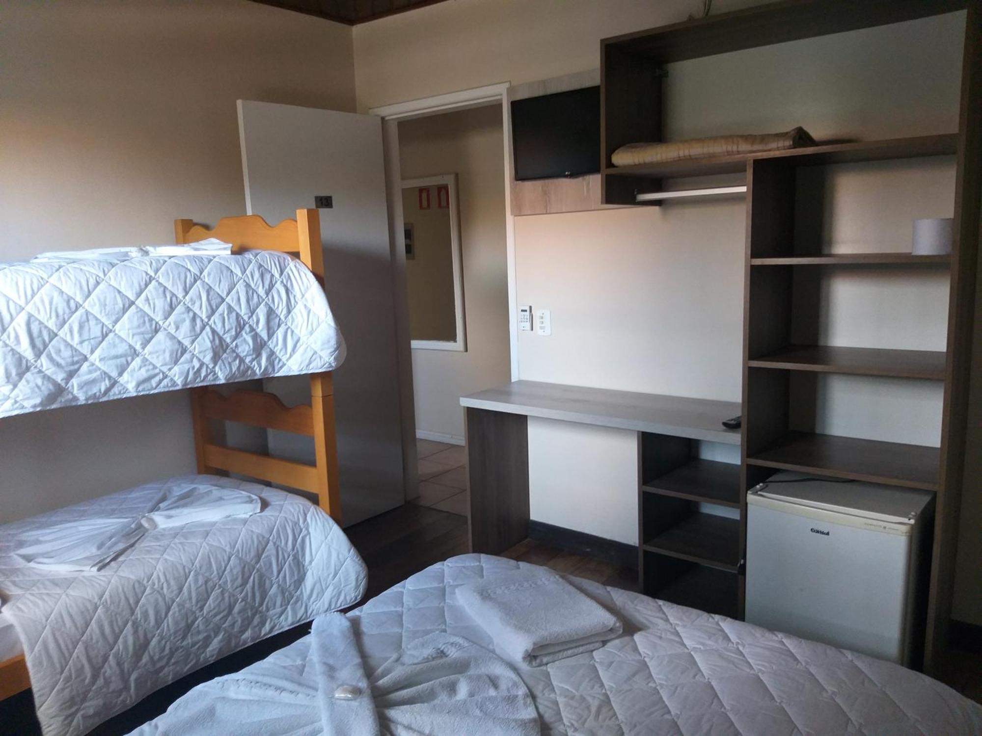 Encanto Da Praia Residence Apartamentos E Quartos Para Locacao Capao da Canoa Ngoại thất bức ảnh